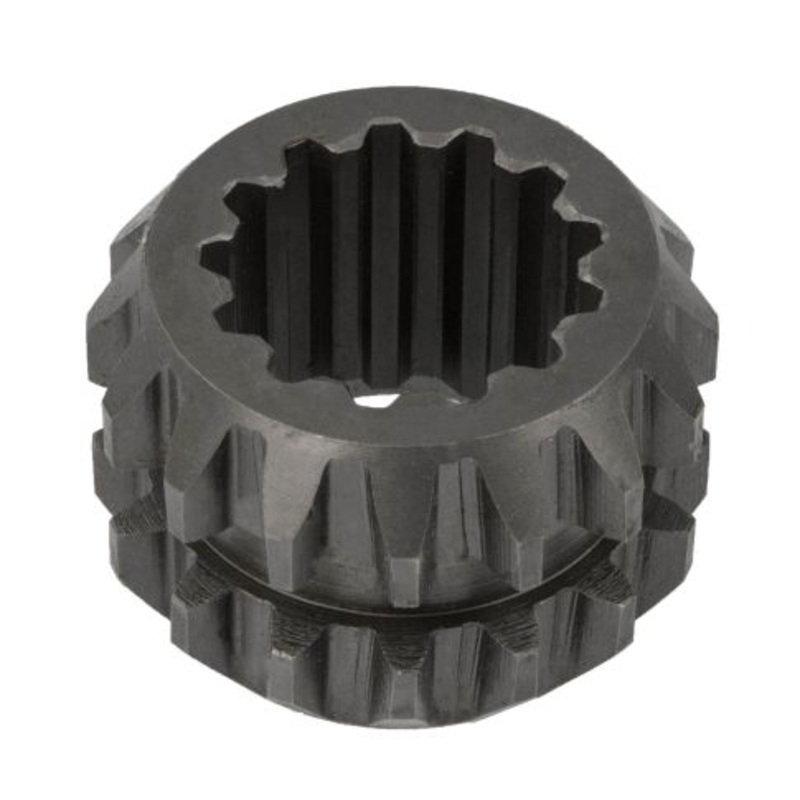 486-789-C Transmission Synchronizer Sliding Clutch