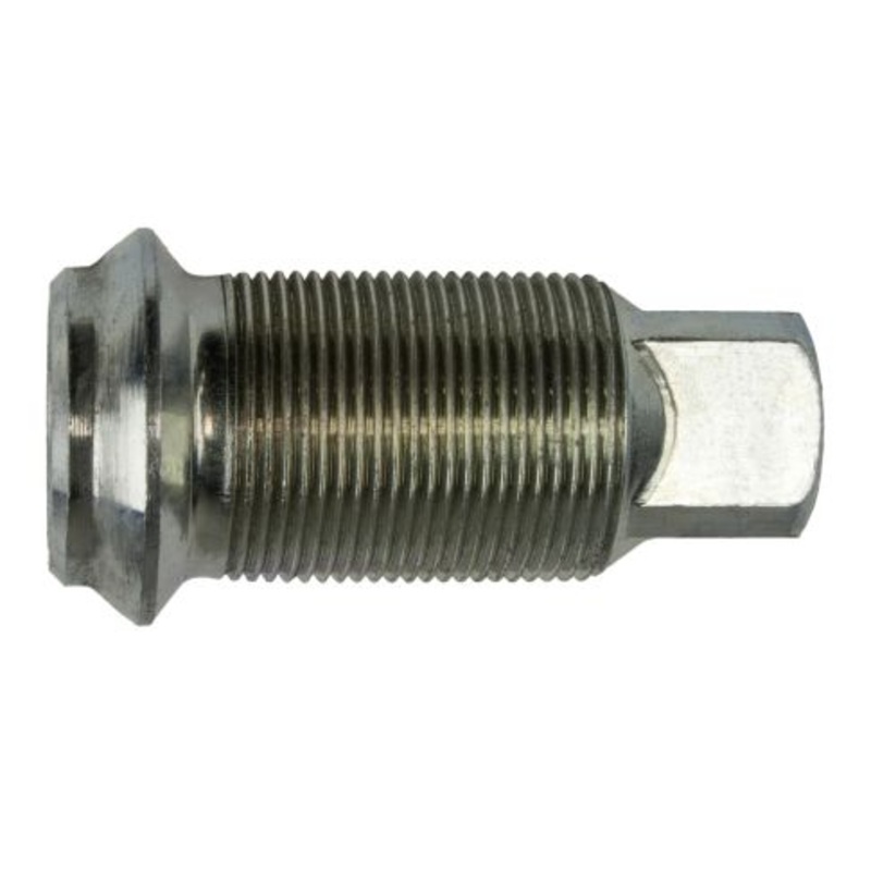 51-1009L Wheel Nut