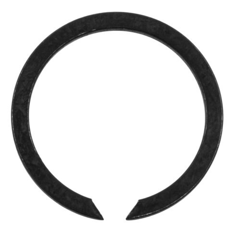 53-381-2 SNAP RING