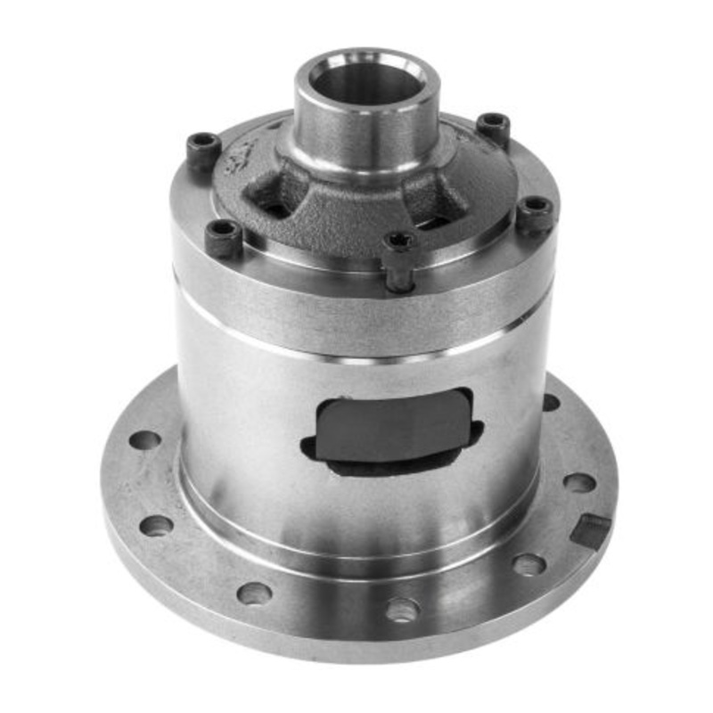 542097 Differential Carrier