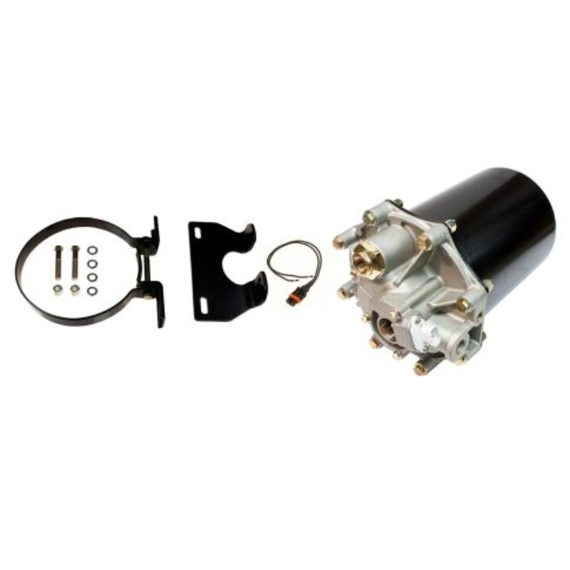 6814310315 Air Brake Dryer
