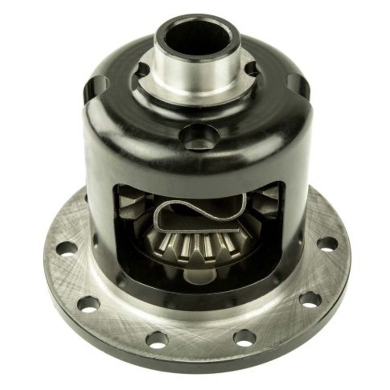 697-909 Differential Carrier