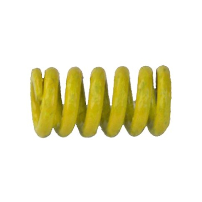 8011001ZAT Differential Rebuild Kit