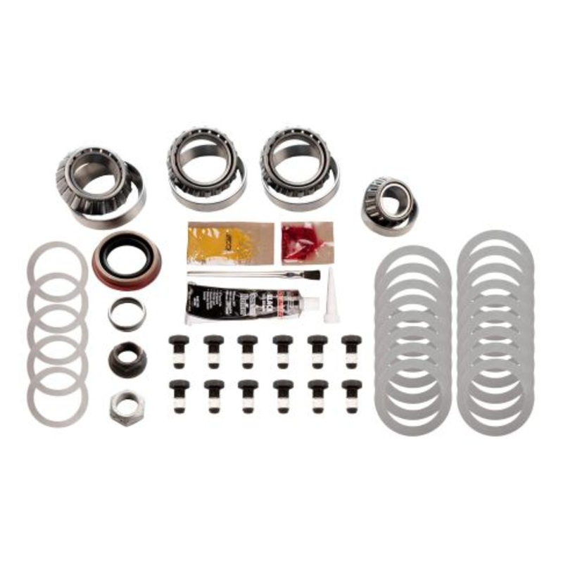 83-1049-1 Differential Bearing Kit