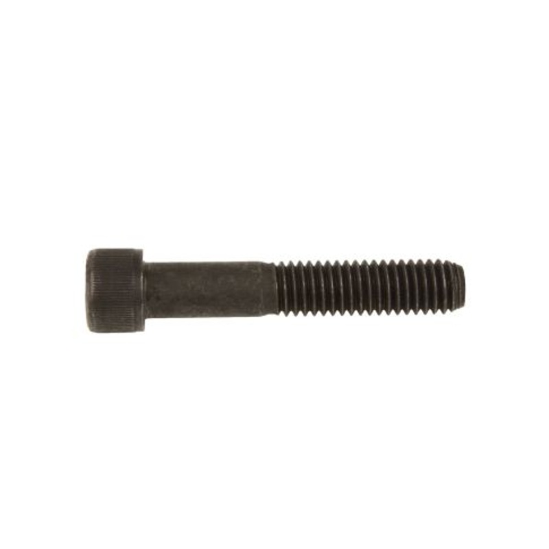 9056714 Screw