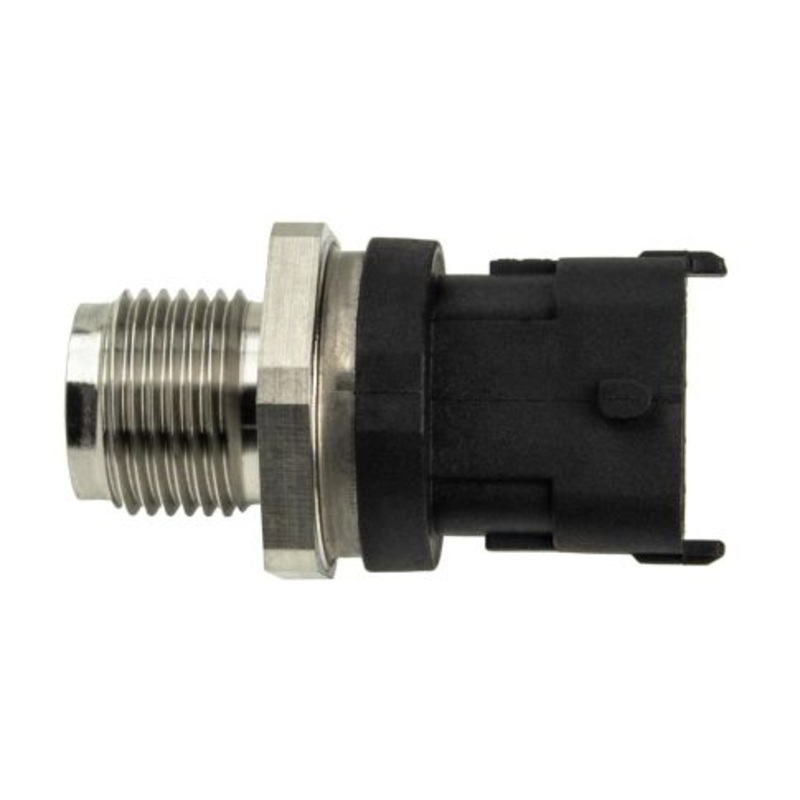 935-0281006325 Fuel Pressure Sensor