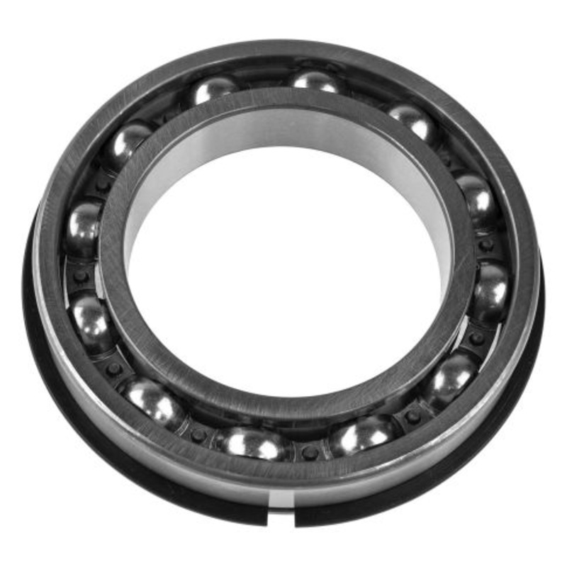 98530144 Bearings