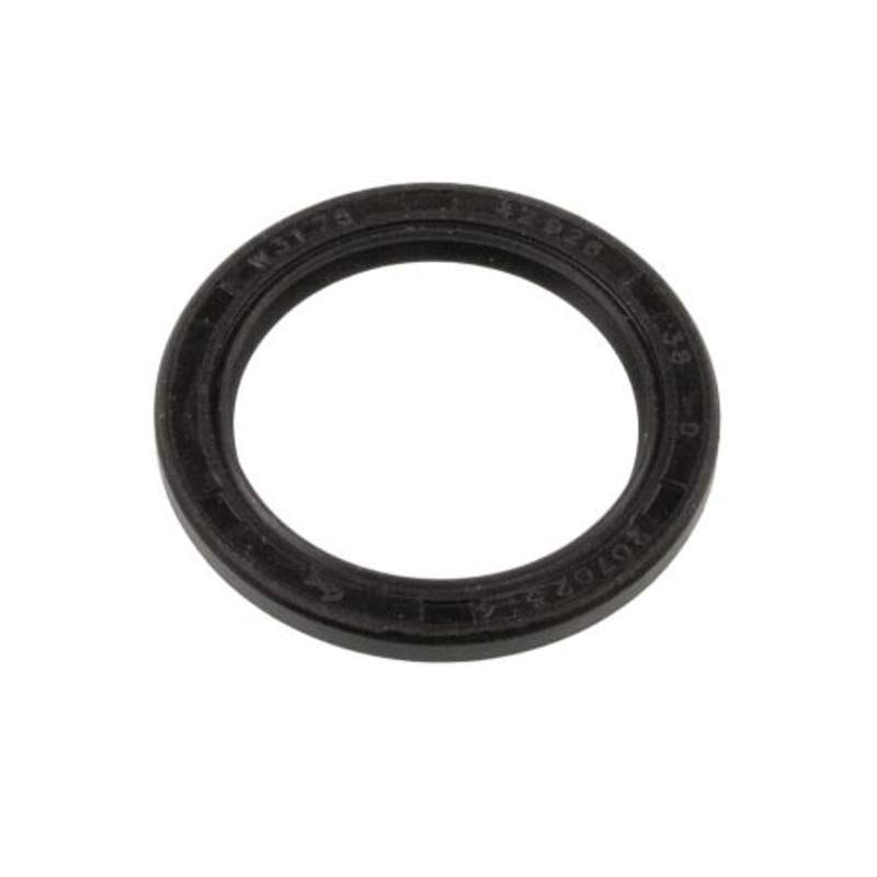 A1205-S-1943 Drum Brake Shoe Anchor Pin Seal