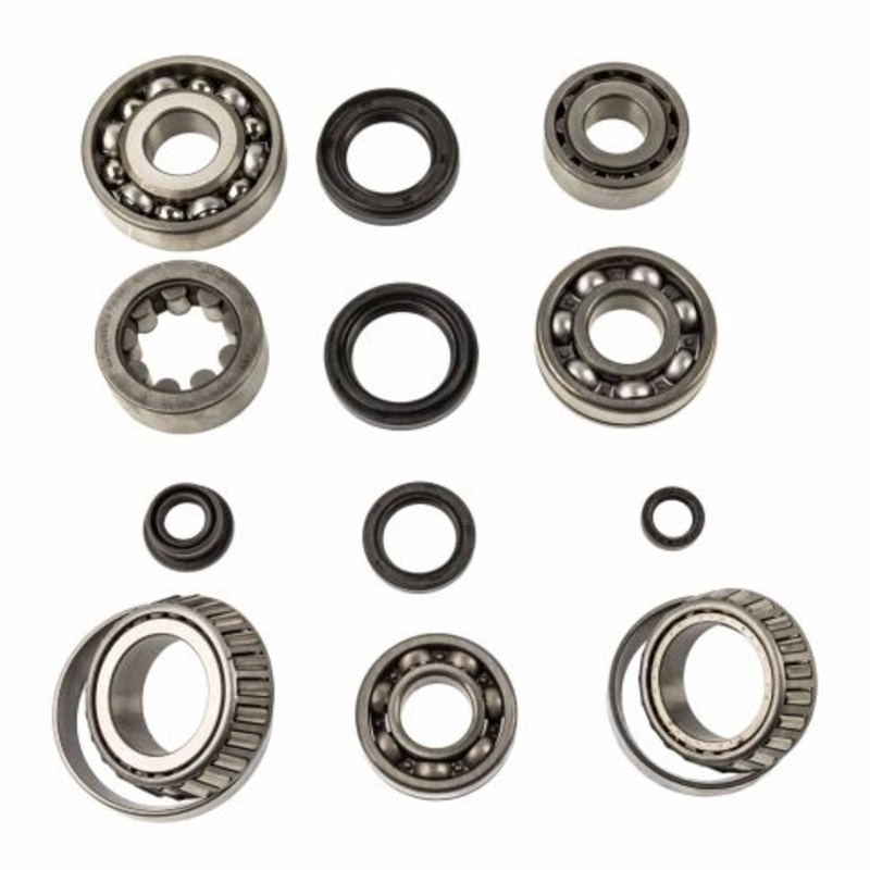 BK238 Manual Transmission Bearing and Seal Overhaul Kit