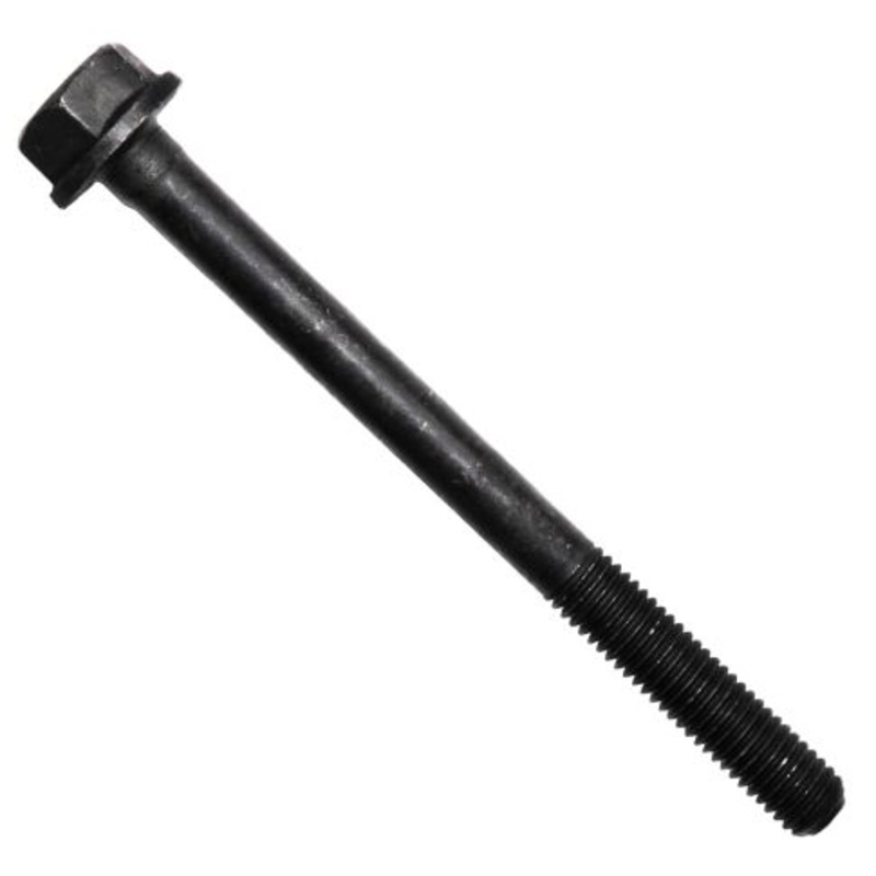 DDE 8929357 Exhaust Manifold Bolt