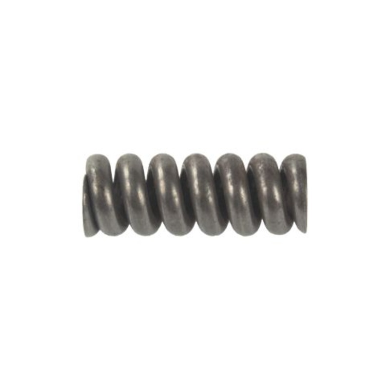 DOAZ4214A Differential Clutch Pack Plate Spring