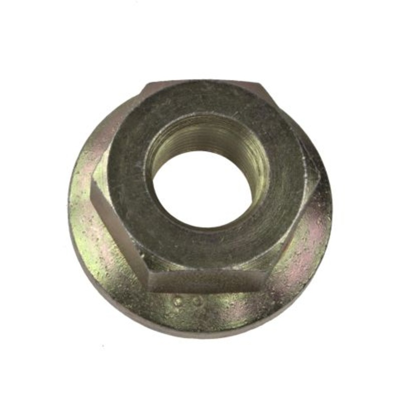 E-5709 Wheel Nut