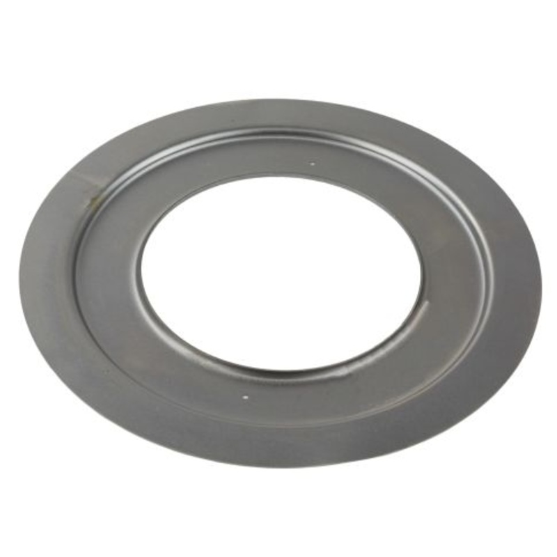 E7TZ7288B ZF PARKING BRAKE O-RING