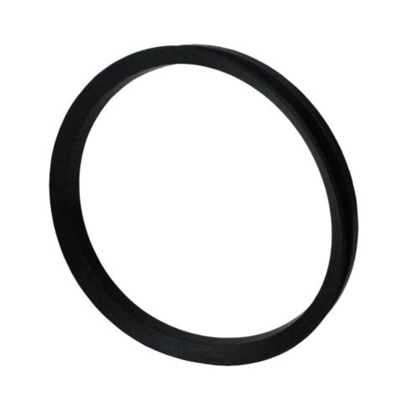 ETN 131333 Differential Pinion Seal