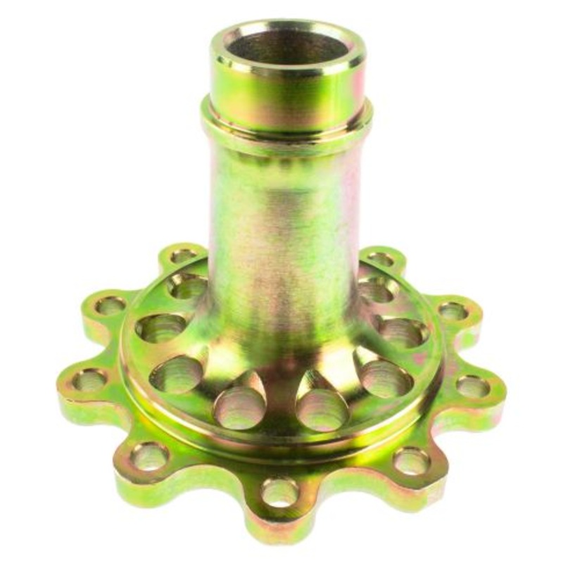 FS9-35LW Differential Spool