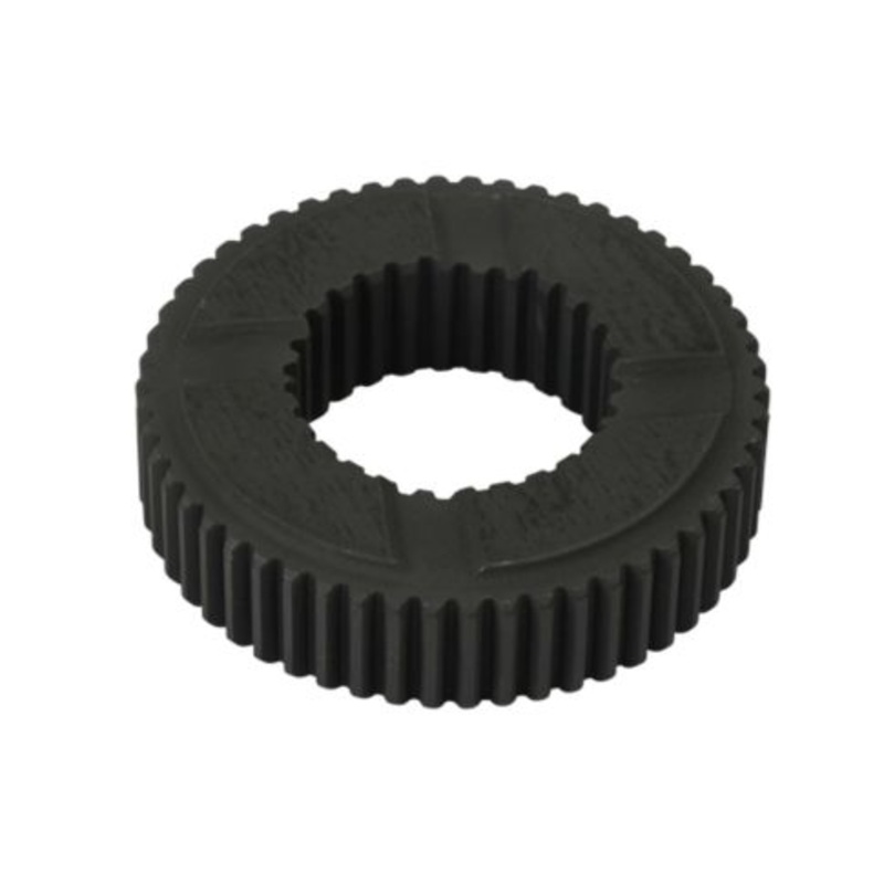 FUL4301476 HUB 5-6 FS5306A