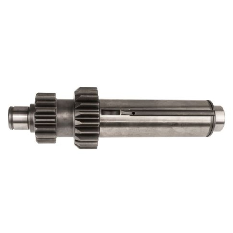 FUL4304073 Manual Transmission Countershaft