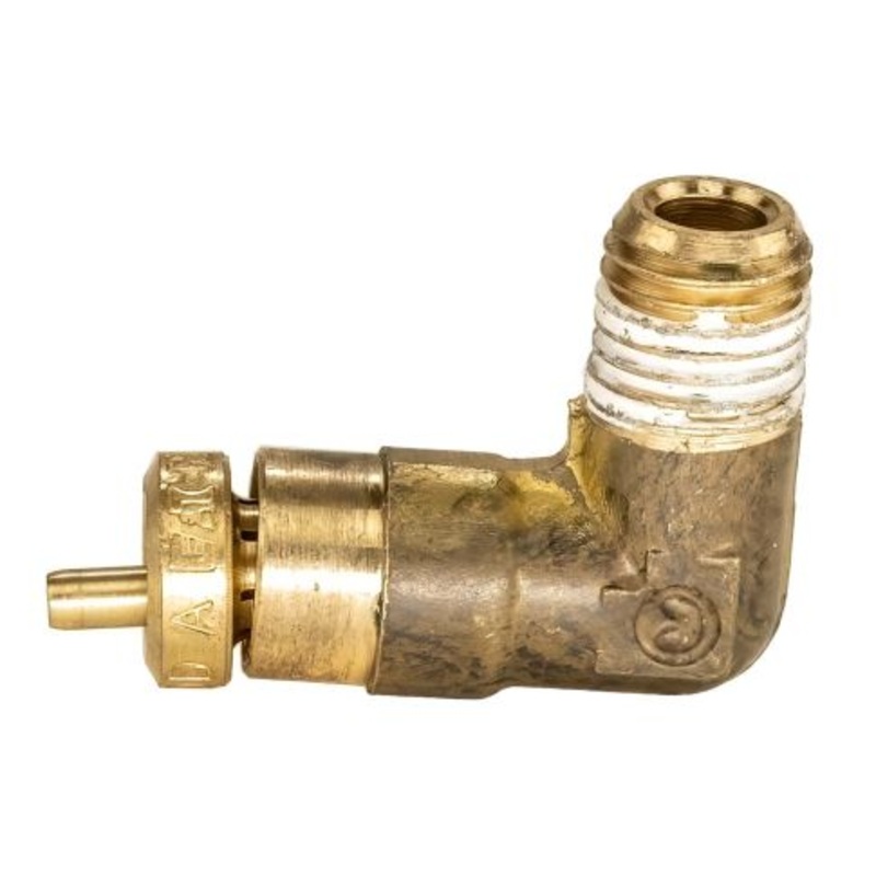 FUL5554902 Air Brake Fitting