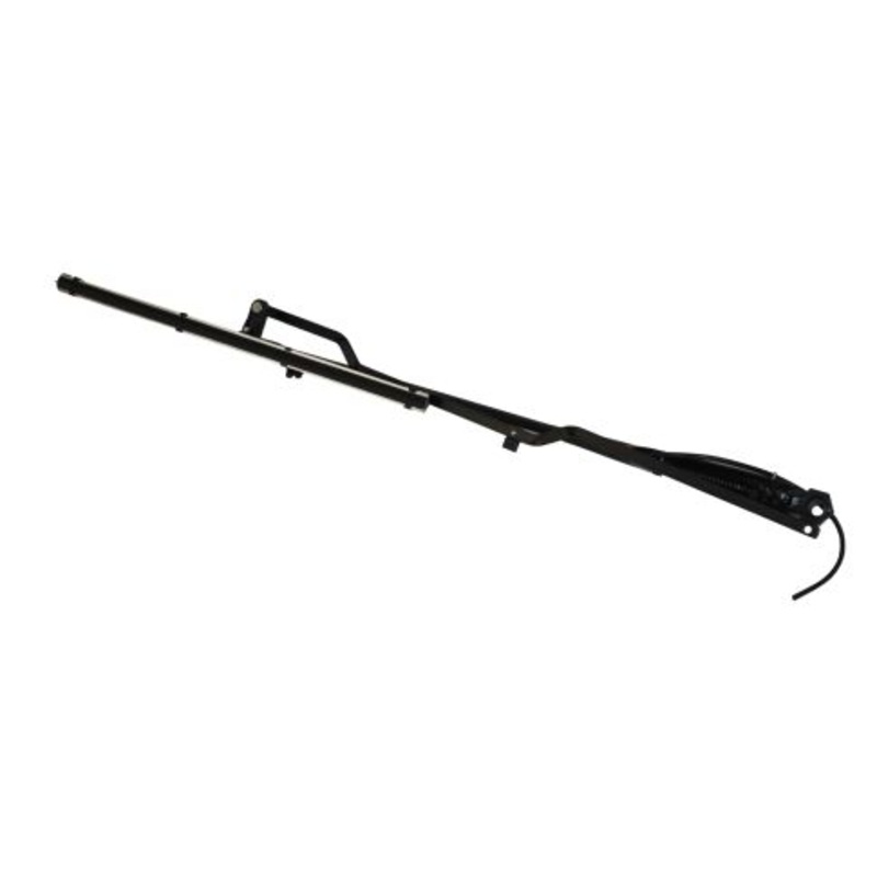 GS3383 Windshield Wiper Arm and Blade Kit