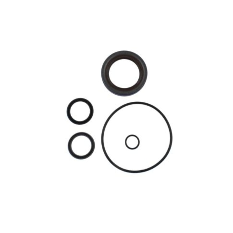 GSK-A1 GASKET SEAL KIT TG SERIES