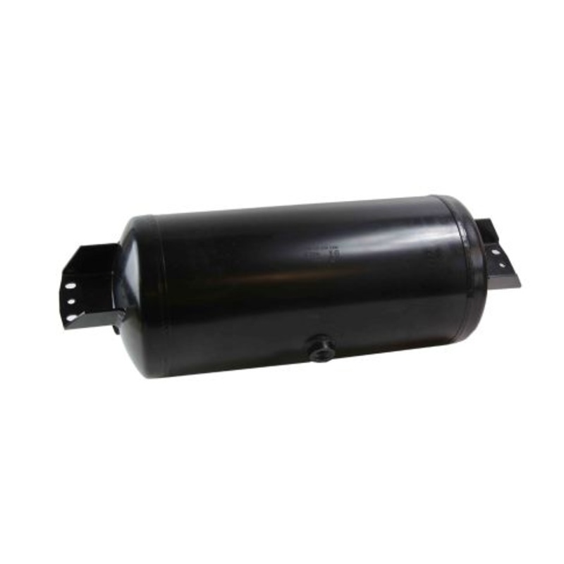HDX 19840 Air Brake Air Tank