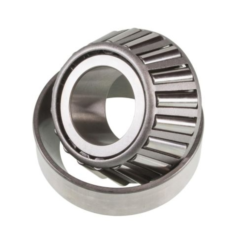 HM88542T Differential Pinion Bearing
