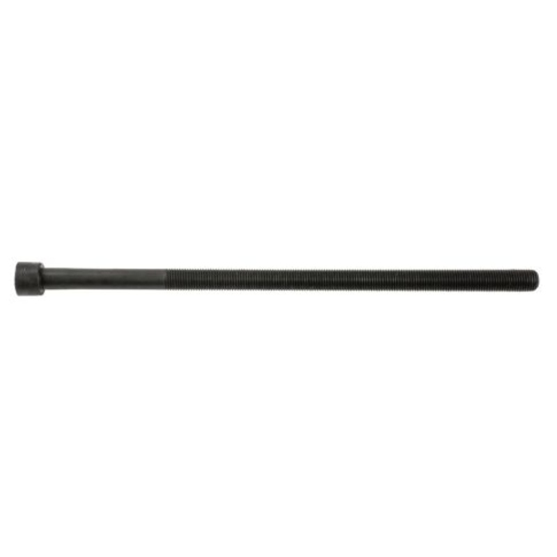 IT7451 Leaf Spring Center Bolt
