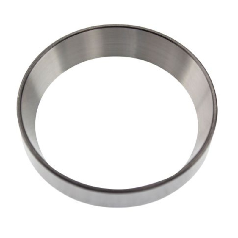 JLM508710T Taper Bearing Outer Race