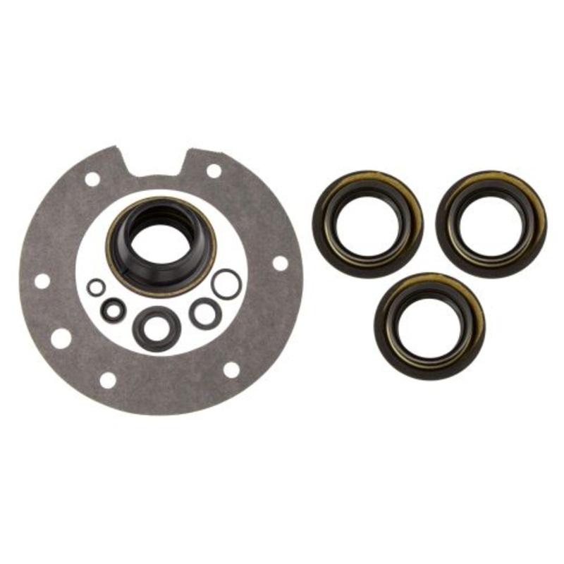 K1370 Transfer Case Gasket Set