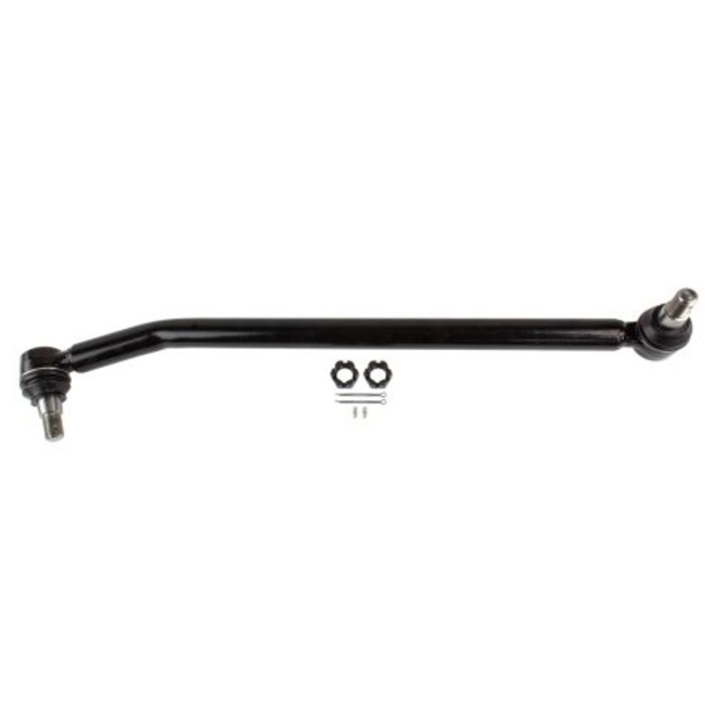 L24VU8422A11 Steering Drag Link
