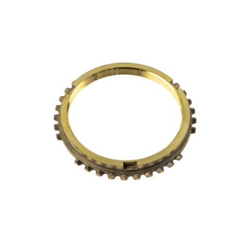 MG00007 Manual Transmission Synchro Ring