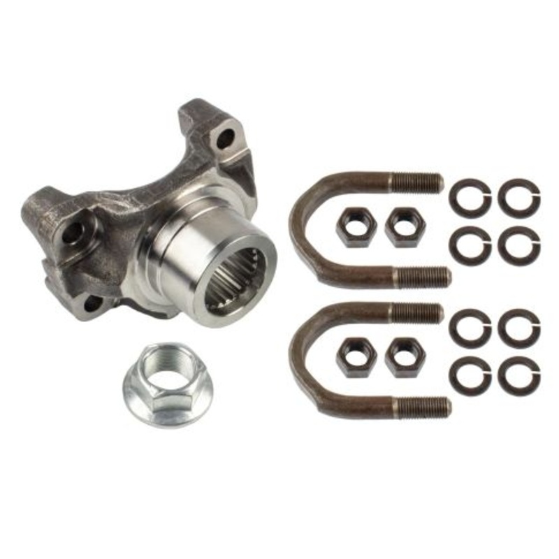 MG23442 Differential End Yoke