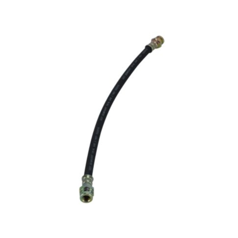 MIL-7059147 Air Brake Hose Assembly
