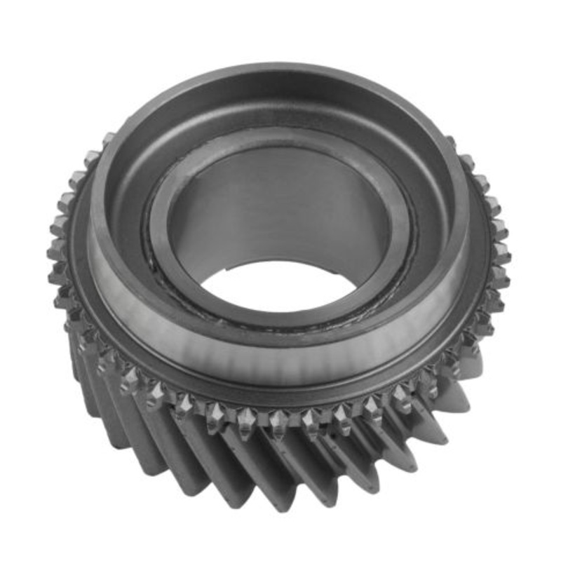 NPR2010-4GMS Manual Transmission Main Shaft Gear