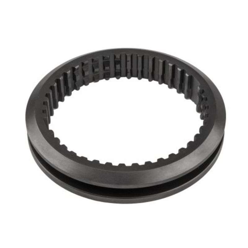NVR-17306 Manual Transmission Synchro Sleeve