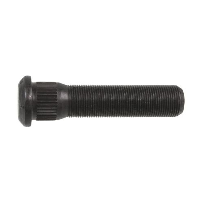 R0010220 Wheel Stud
