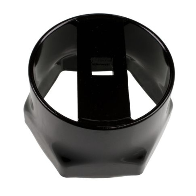 R001918 Socket