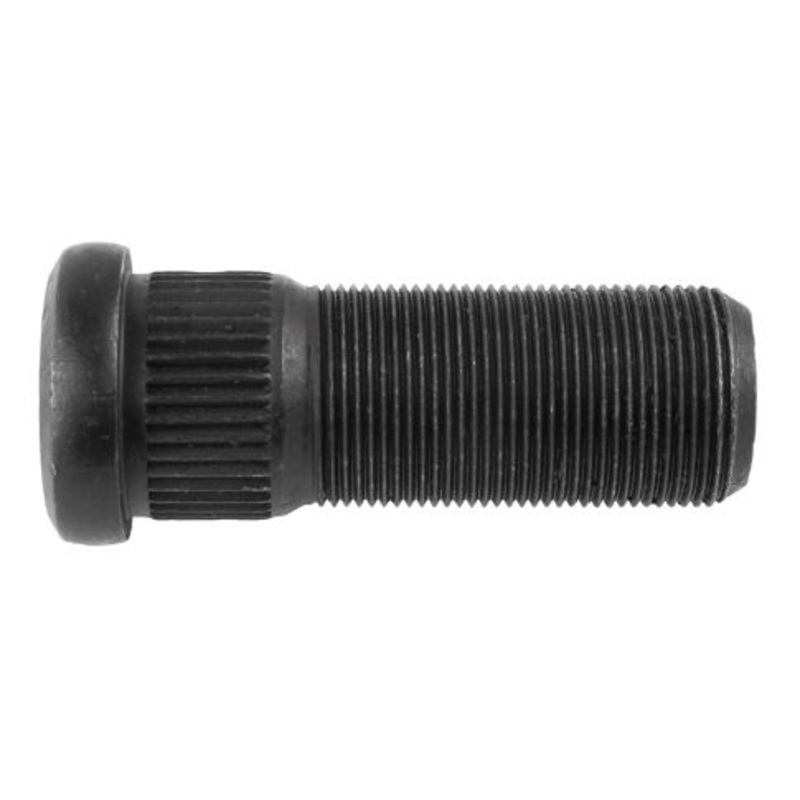 R005986R Wheel Stud