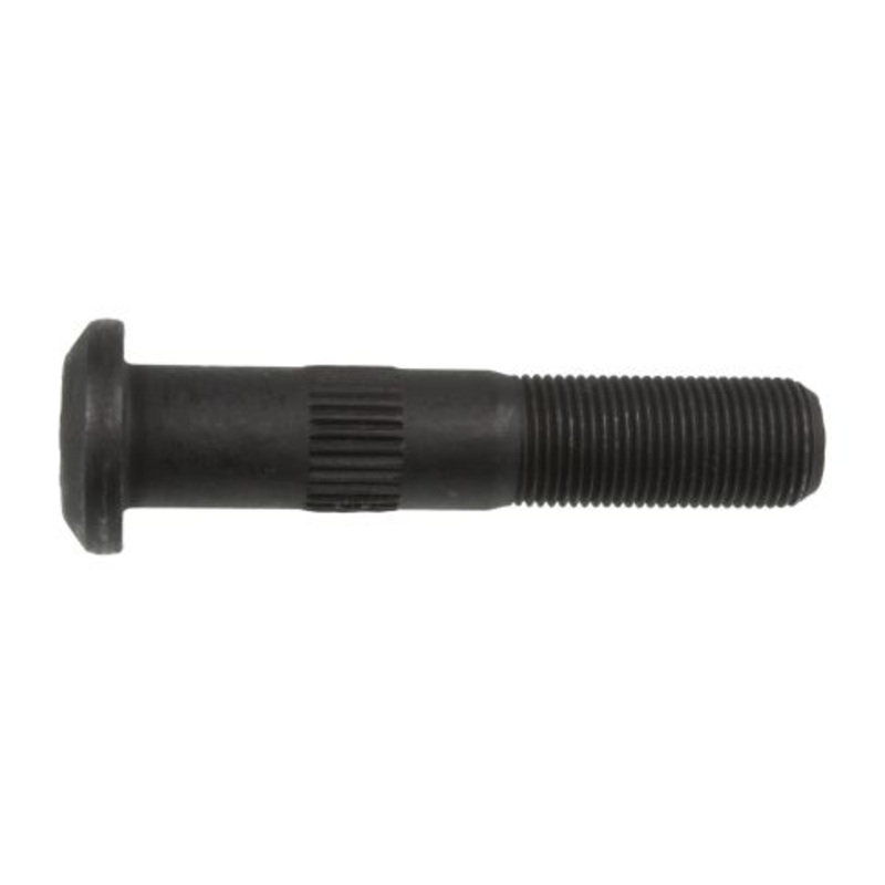 R008977R Wheel Stud