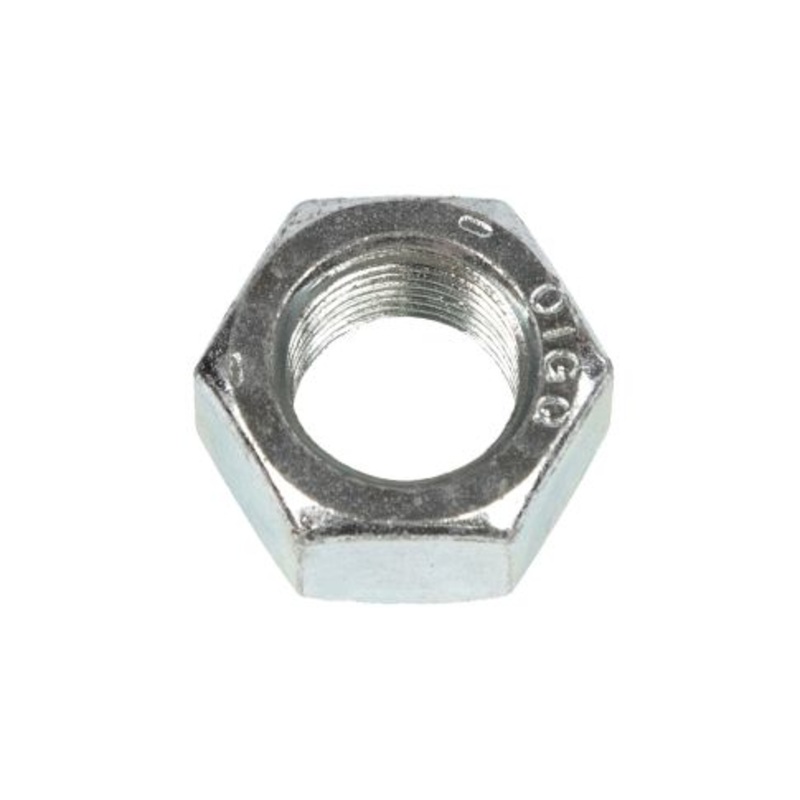 R302002 Nut