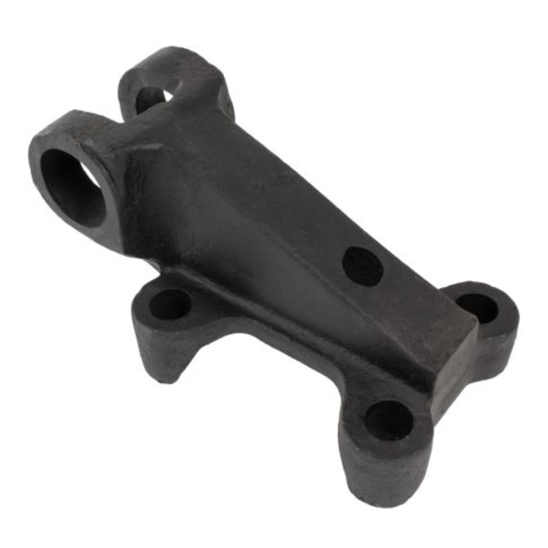 R302836 Beam Axle Mount
