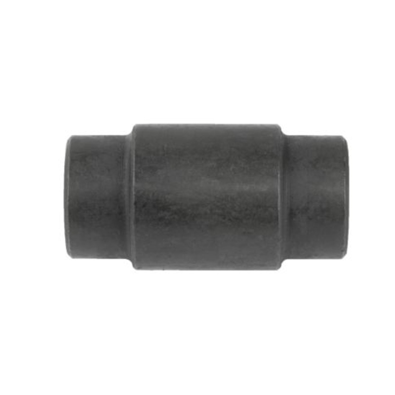 R537005 Drum Brake Shoe Anchor Pin