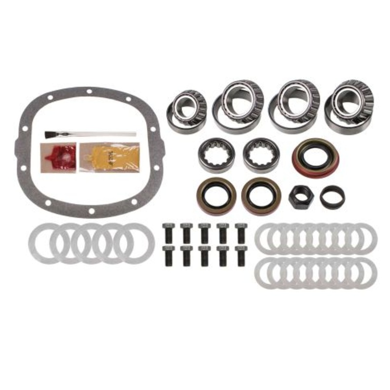 R7.5GRSK Differential Bearing Kit