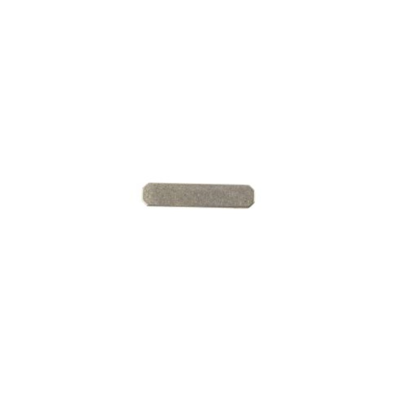 RG056002 CLIP,SEAL RETAINER SPEC