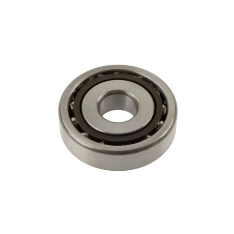 SF0499 Bearings