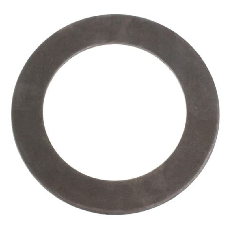 TDAR305219 Trunnion Washer