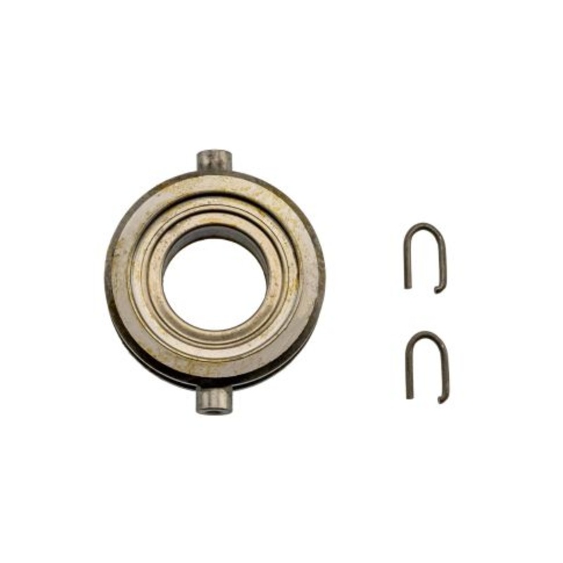 VW1006C Bearings