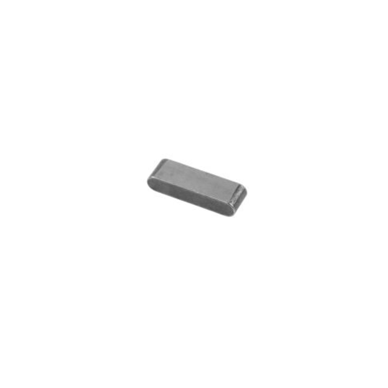 WA391-1781-045 KEY PIN