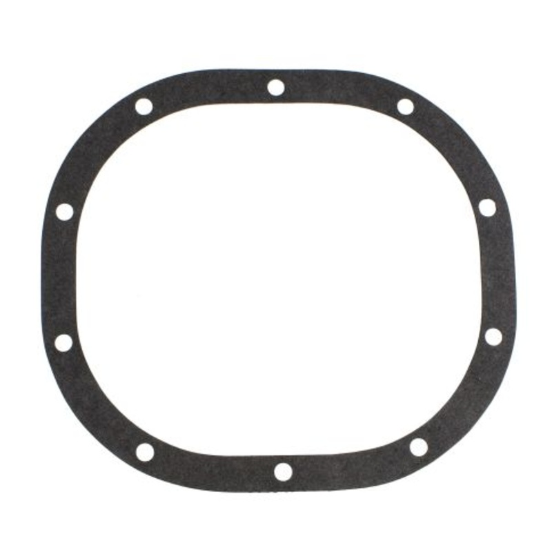 YCGF8 Differential Cover Gasket
