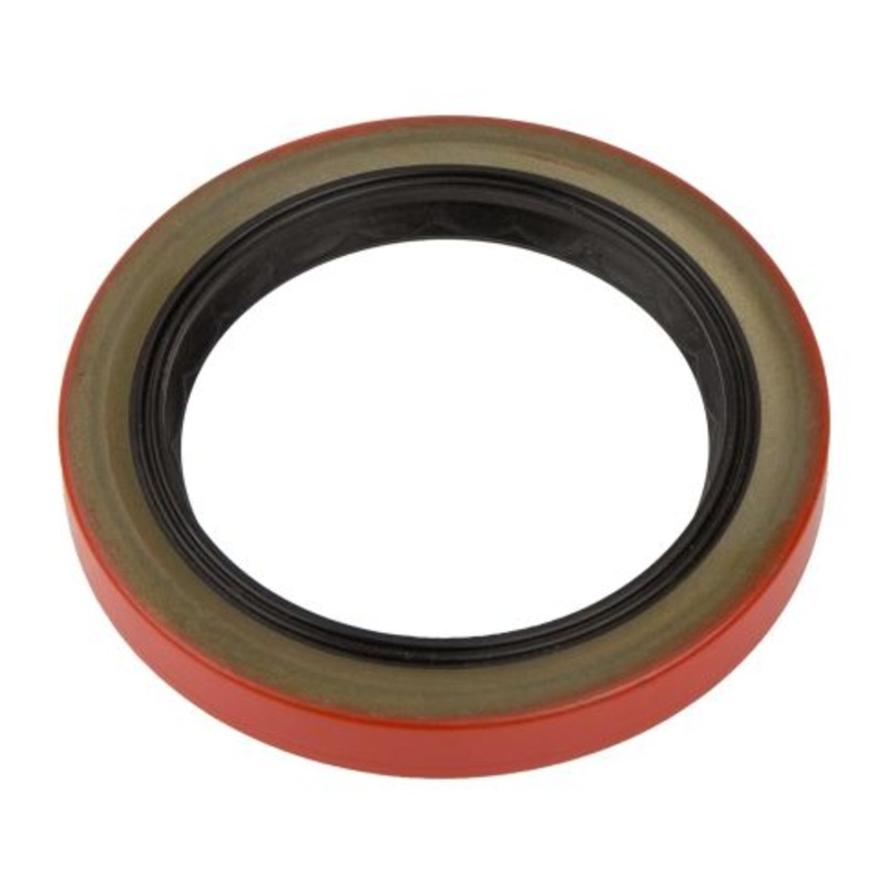 YMS2081 Drive Axle Shaft Seal